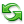 Refresh Captcha Image