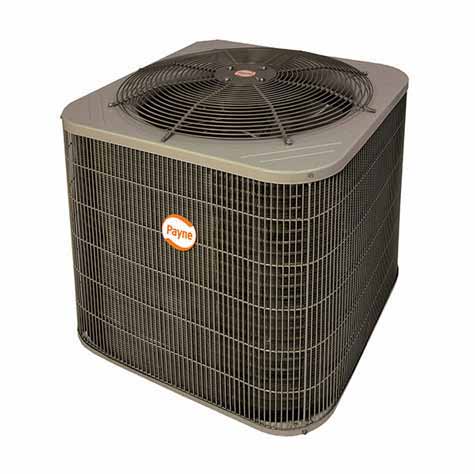 Welland Air Conditioning Repair