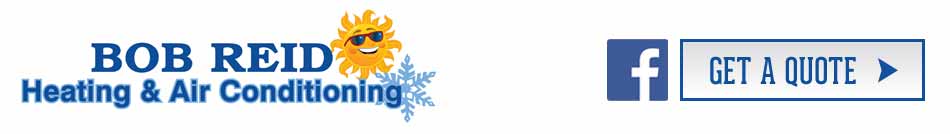 Bob Reid Heating and Air Conditioning